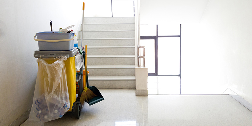 comunidades de vecinos