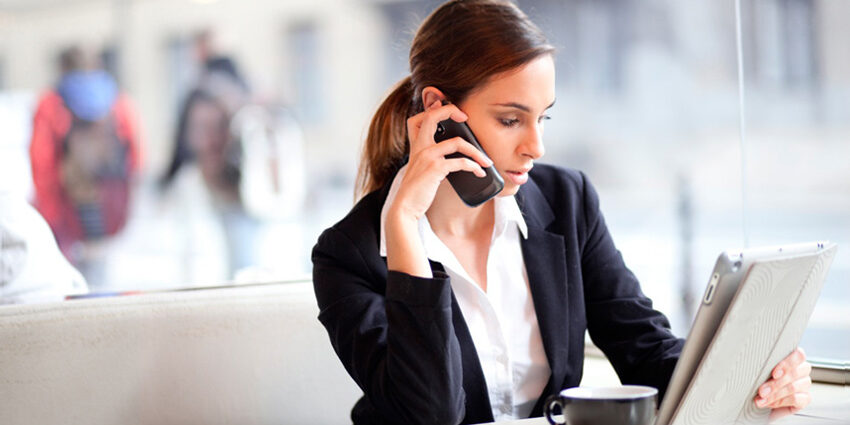 servicios de facility services madrid