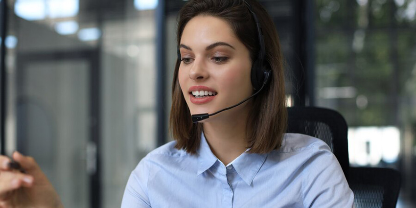 servicios auxiliares