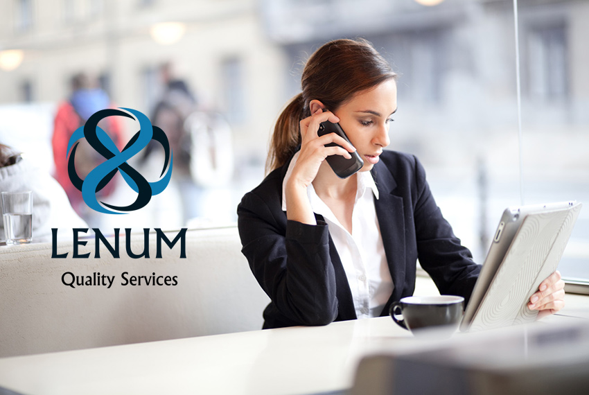 Facility Services Empresarial