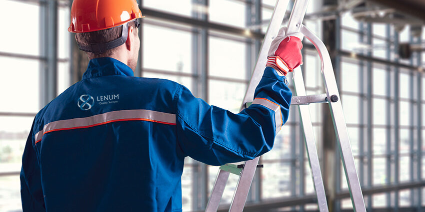 Mantenimiento Integral